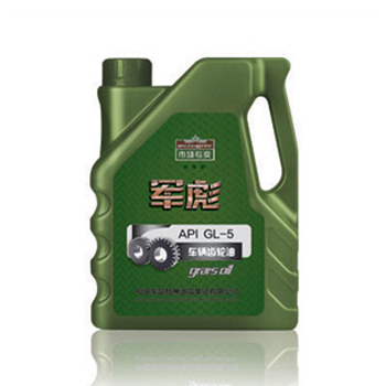 润滑油