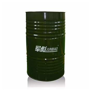 重负荷工业齿轮油