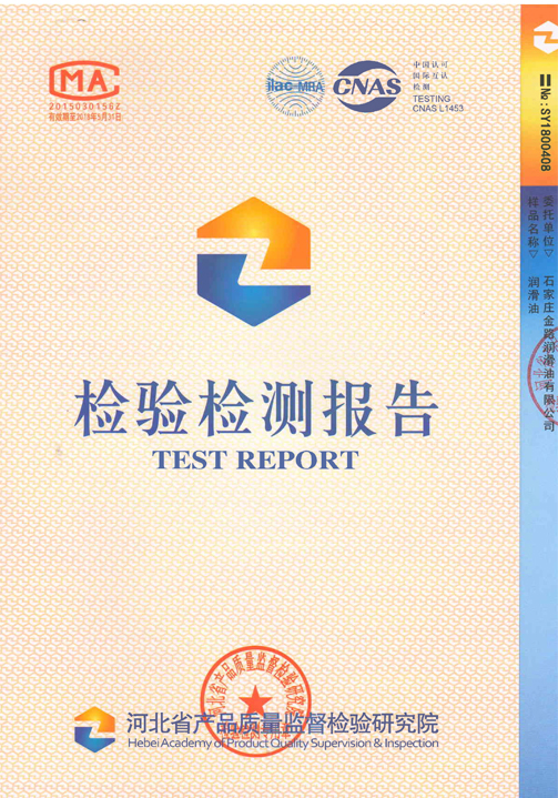 检查报告4